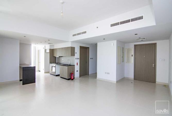 16234658 - الصورة الرئيسية للعقار