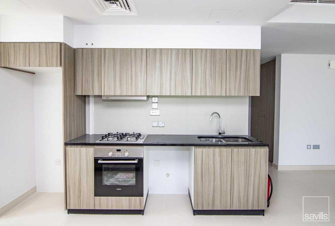 16234658 - صورة العقار 3