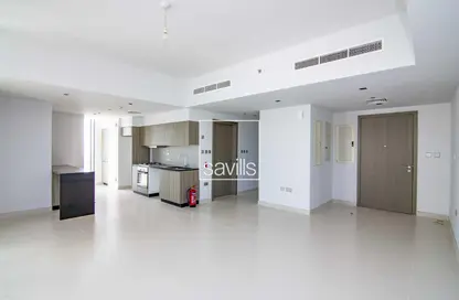 Apartment - 3 Bedrooms - 3 Bathrooms for rent in Meera 2 - Shams Abu Dhabi - Al Reem Island - Abu Dhabi