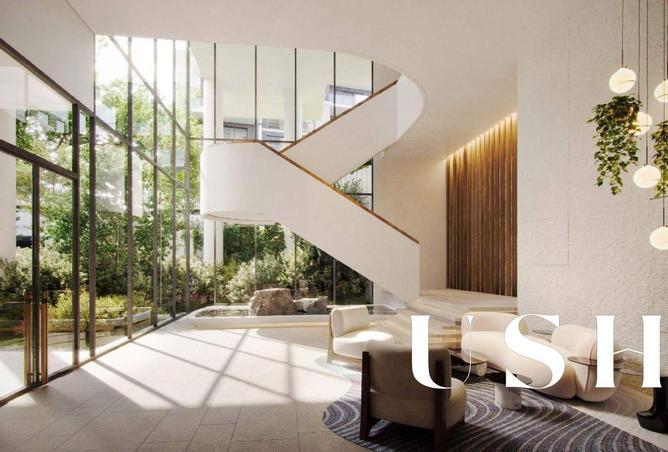 73849533 - Property Image 3