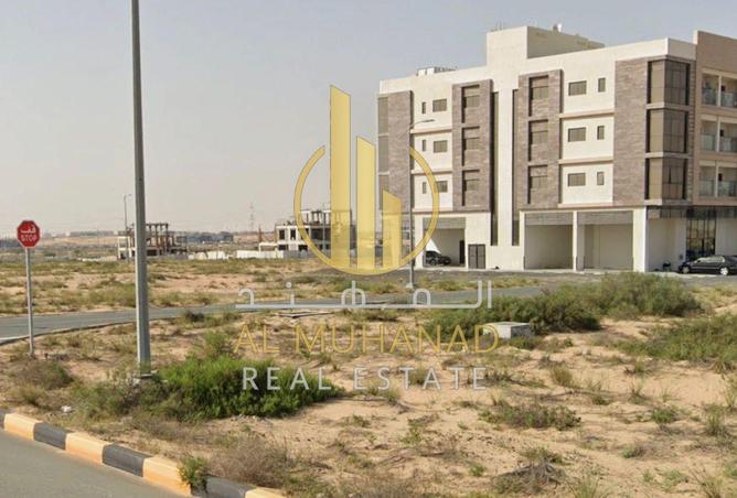 96950932 - صورة العقار 3