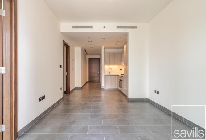 16053622 - Property Image 3