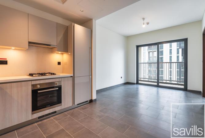 16053622 - Property Main Image