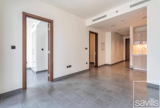 16053622 - Property Image 2