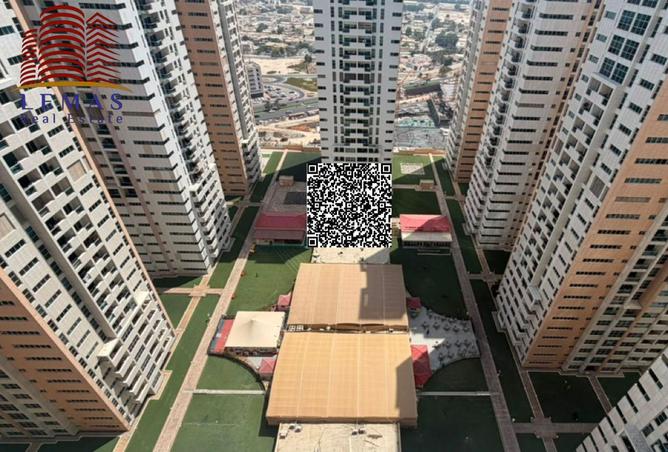 99555270 - Property Main Image
