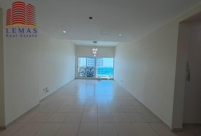 99555270 - Property Image 2