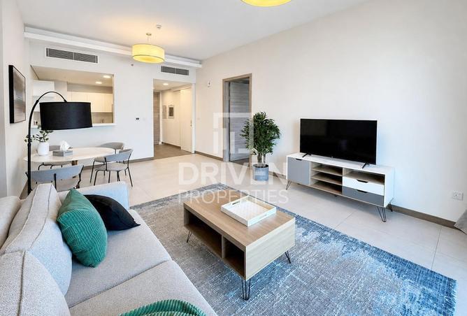 137449900 - Property Image 3