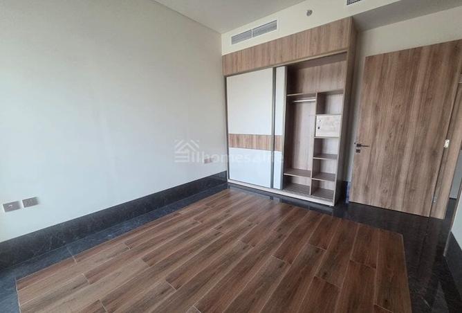 135179821 - الصورة الرئيسية للعقار