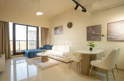 Apartment - 1 Bedroom - 2 Bathrooms for sale in Elite Sports Residence 8 - Elite Sports Residence - Dubai Sports City - Dubai Apartment - 1 Bedroom - 2 Bathrooms for sale in Elite Sports Residence 8 - Elite Sports Residence - Dubai Sports City - Dubai