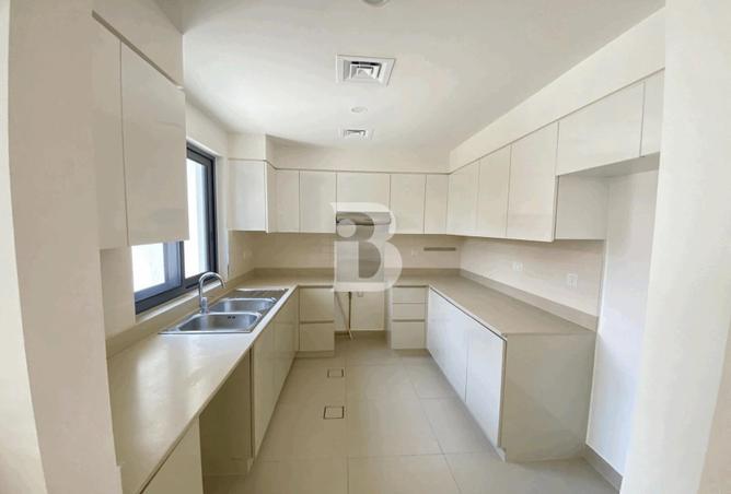 83661424 - Property Image 2