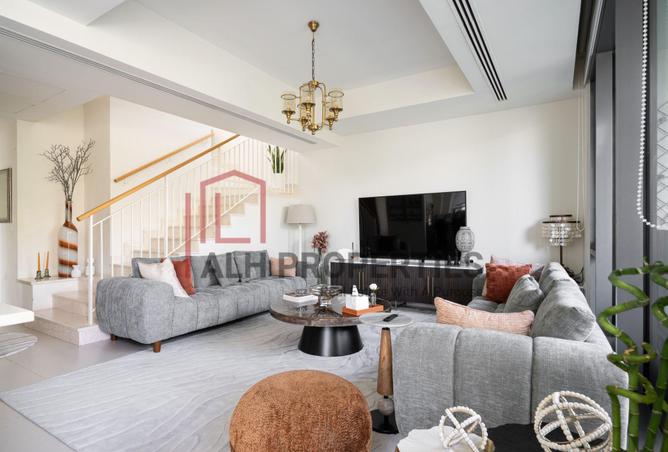 16120767 - Property Image 3