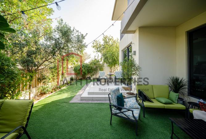 16120767 - Property Image 2