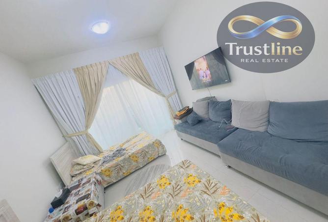 63662119 - Property Image 3