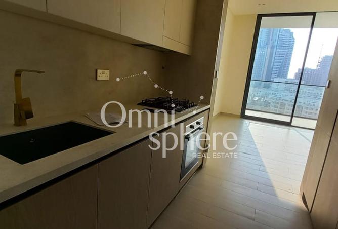 16079922 - صورة العقار 3