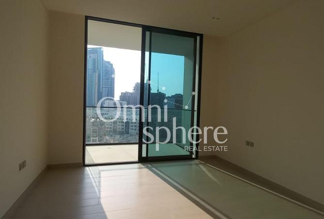 16079922 - صورة العقار 2