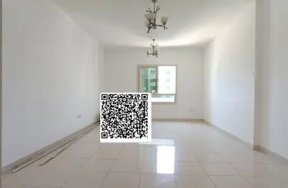 Apartment - 3 Bedrooms - 4 Bathrooms for rent in Al Khan Corniche - Al Khan - Sharjah