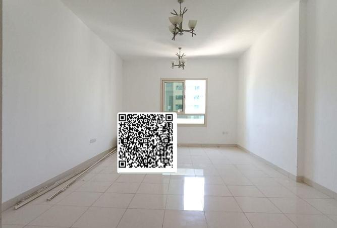 78585683 - Property Main Image