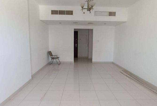 78585683 - Property Image 2