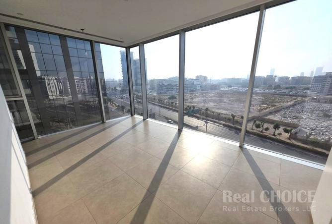 135170855 - Property Main Image