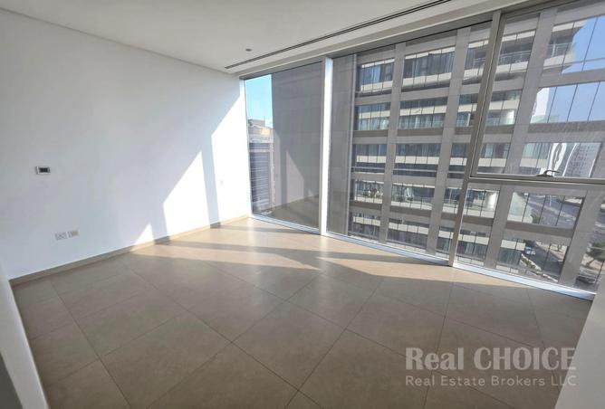 135170855 - Property Image 2