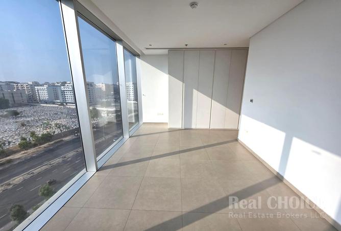 135170855 - Property Image 3