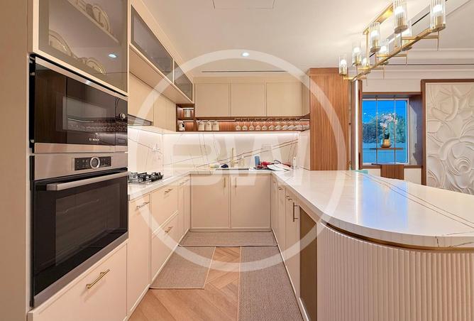 16245501 - صورة العقار 3