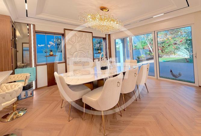 16245501 - صورة العقار 2