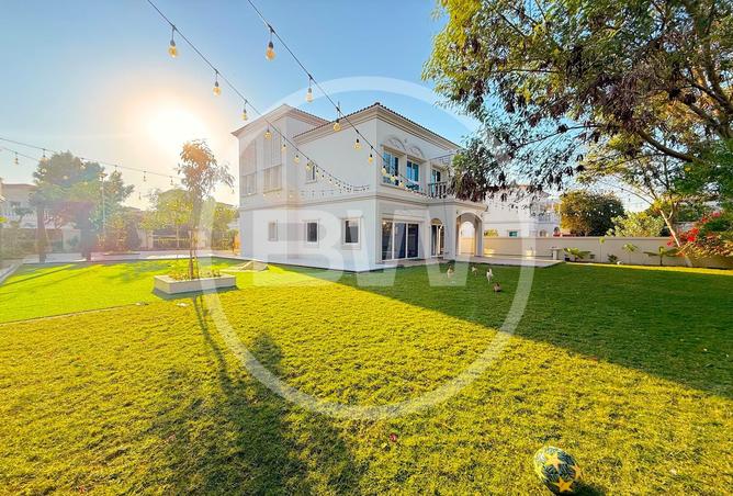 16245501 - الصورة الرئيسية للعقار