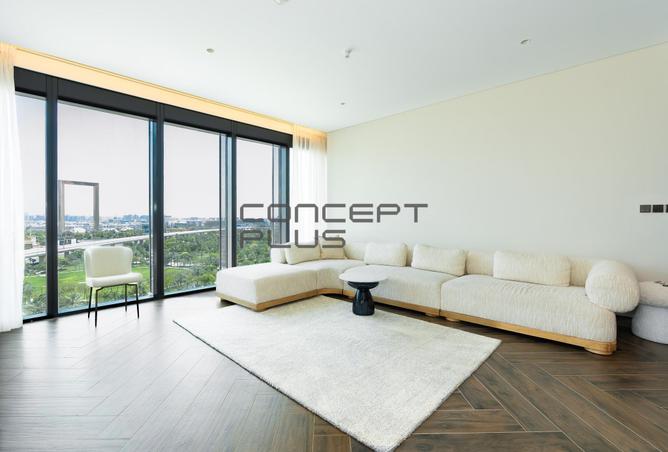 80689756 - صورة العقار 2