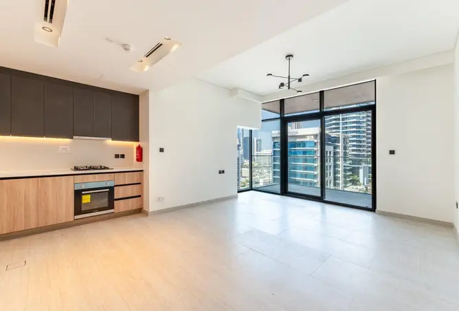 150037324 - Property Image 2