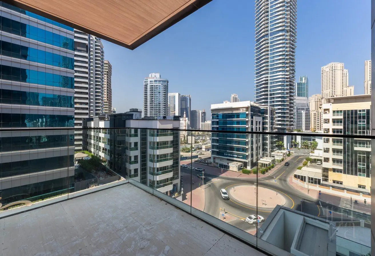 150037324 - Property Main Image
