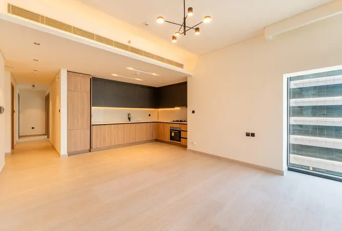 150037324 - Property Image 3