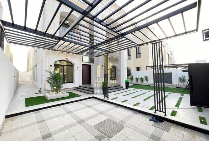 16128125 - Property Image 3