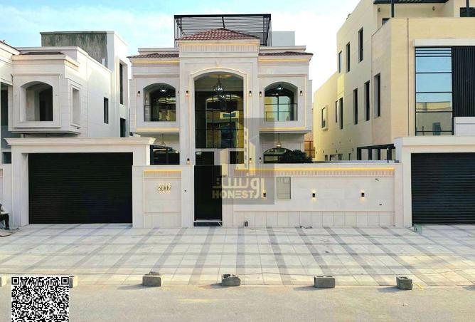 16128125 - Property Image 2