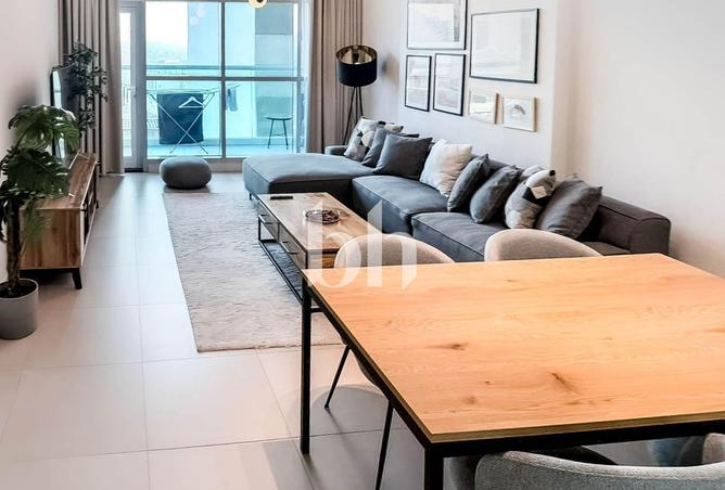 53573205 - Property Image 3