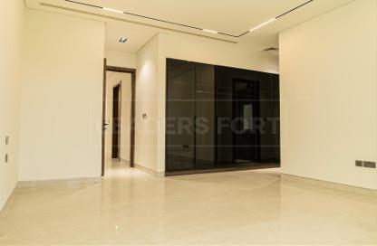 Townhouse - 3 Bedrooms - 3 Bathrooms for rent in Al Furjan West - Al Furjan - Dubai