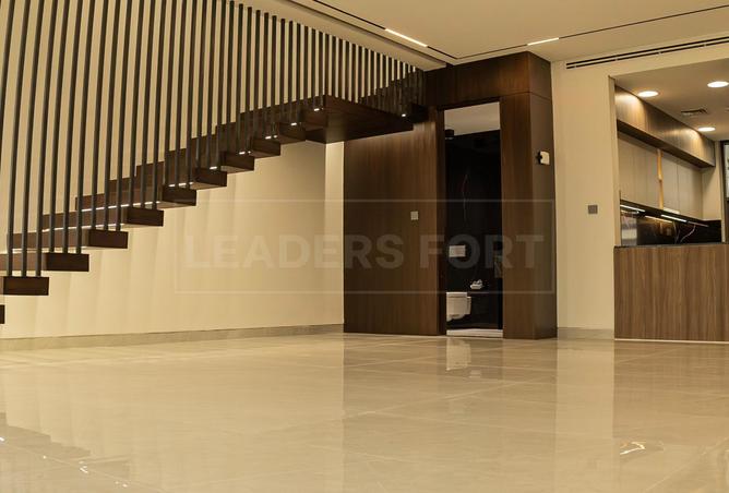 127464416 - Property Image 2
