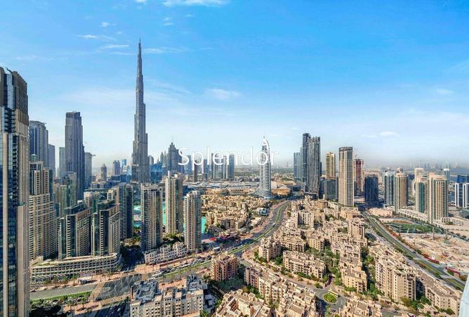 84899969 - الصورة الرئيسية للعقار