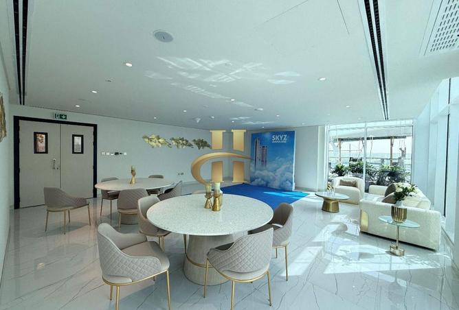 68689101 - Property Image 2