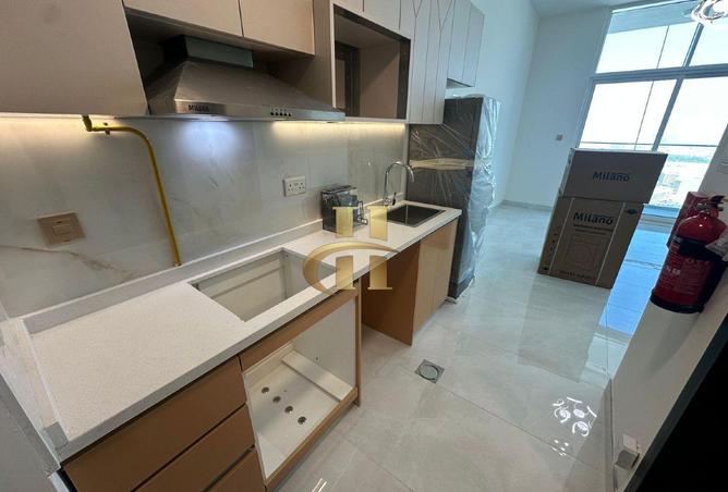 68689101 - Property Image 3