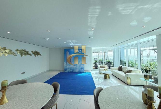 68689101 - Property Main Image