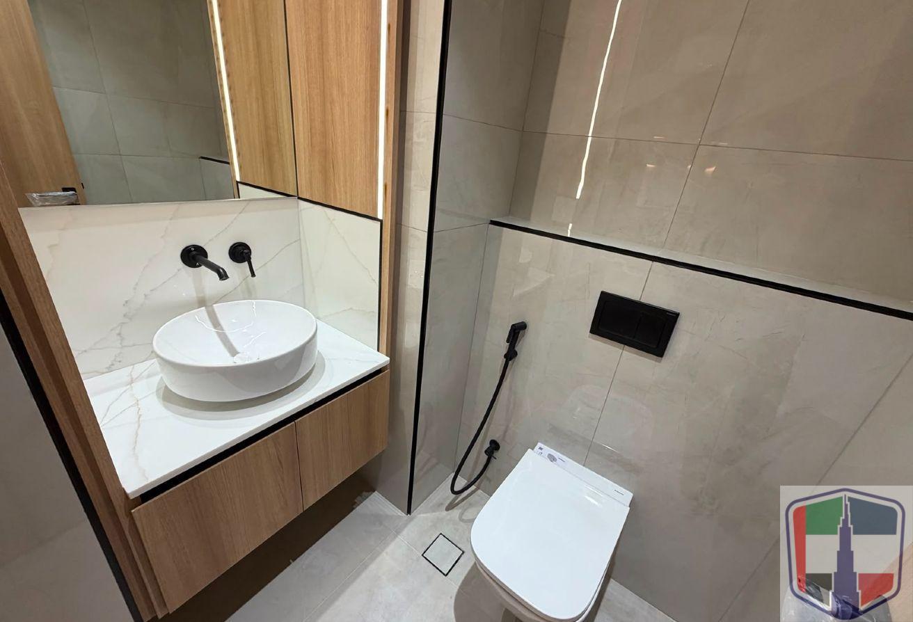 AVAILABLE I DUBAI HILLS I OPEN VIEW I BRAND NEW photo 5