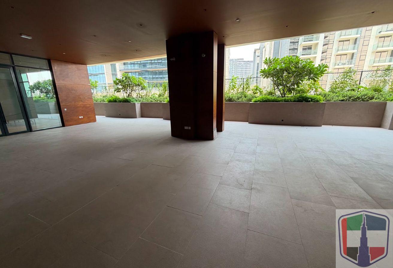 AVAILABLE I DUBAI HILLS I OPEN VIEW I BRAND NEW photo 24