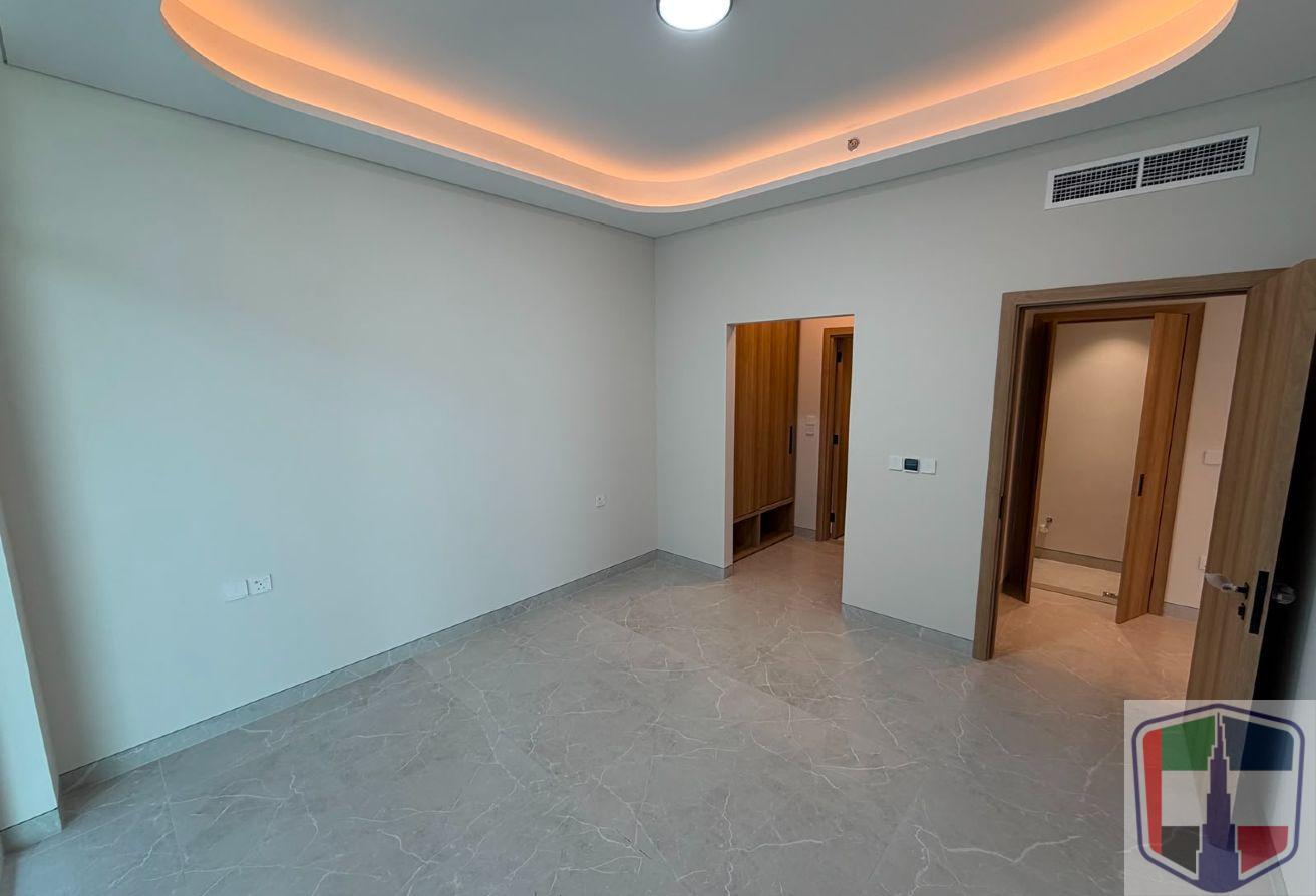 AVAILABLE I DUBAI HILLS I OPEN VIEW I BRAND NEW photo 8