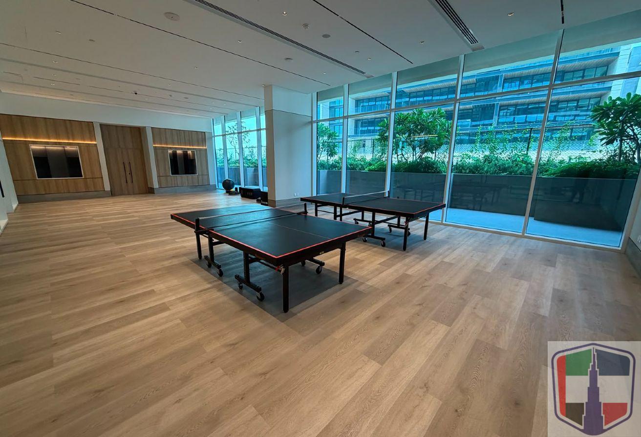 AVAILABLE I DUBAI HILLS I OPEN VIEW I BRAND NEW photo 25