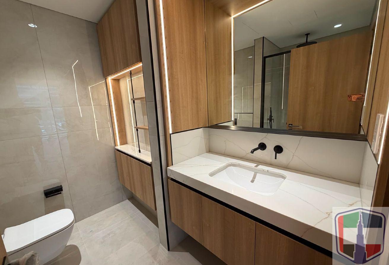 AVAILABLE I DUBAI HILLS I OPEN VIEW I BRAND NEW photo 10