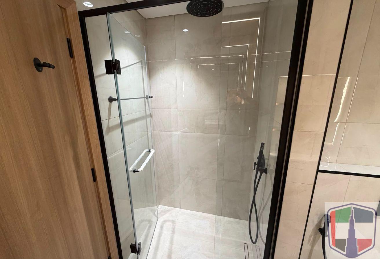 AVAILABLE I DUBAI HILLS I OPEN VIEW I BRAND NEW photo 12