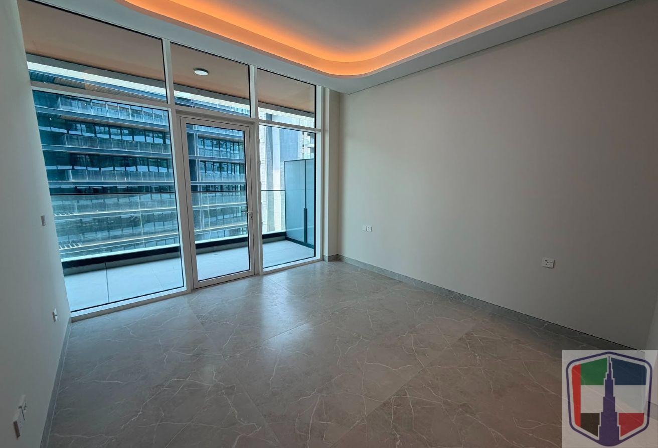 AVAILABLE I DUBAI HILLS I OPEN VIEW I BRAND NEW photo 11