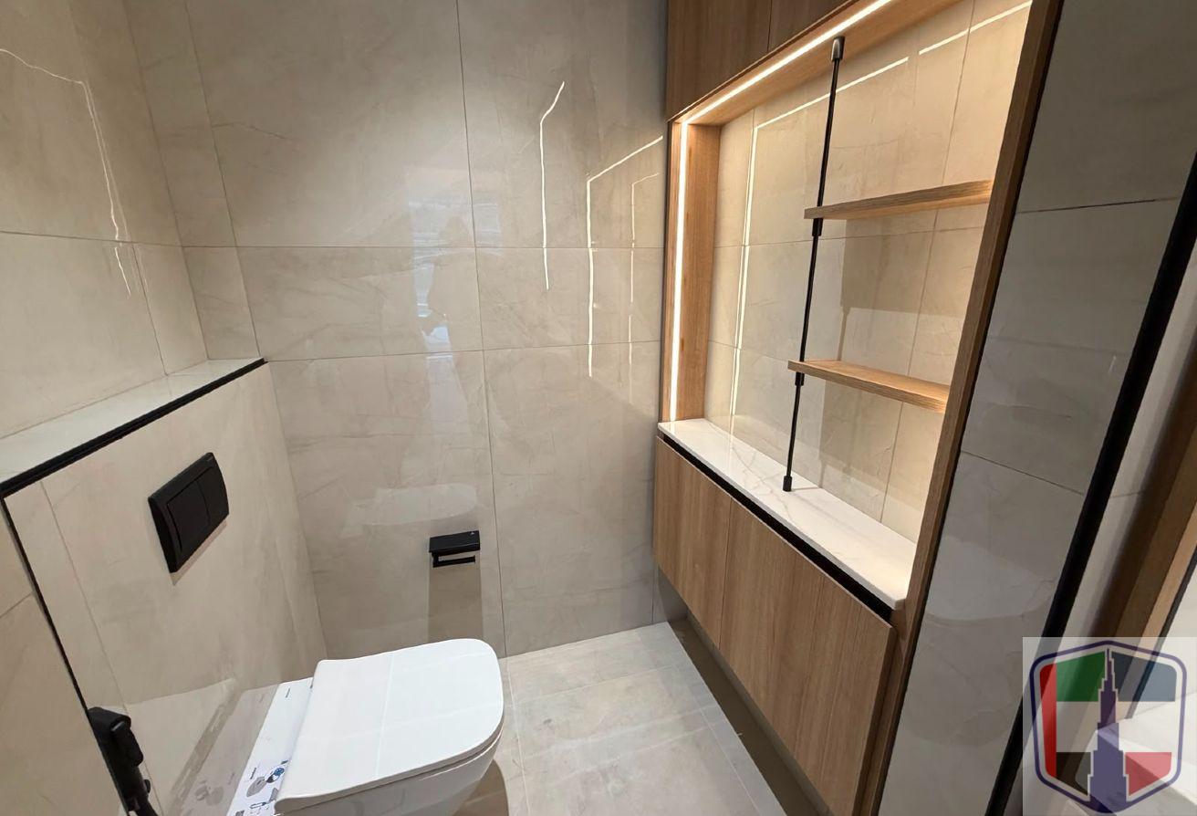 AVAILABLE I DUBAI HILLS I OPEN VIEW I BRAND NEW photo 14