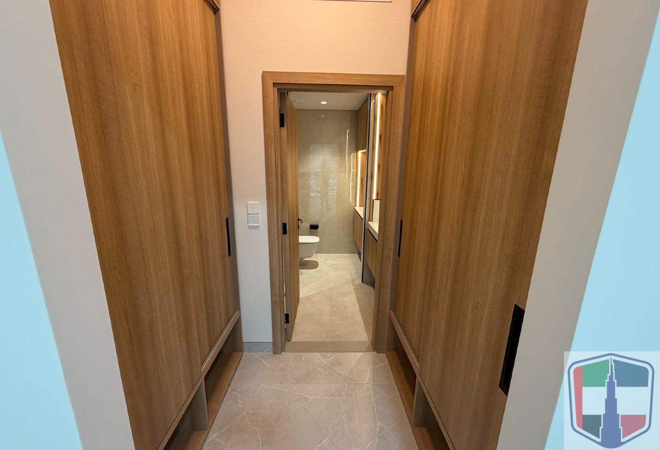 AVAILABLE I DUBAI HILLS I OPEN VIEW I BRAND NEW photo 9